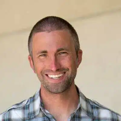 Profile photo of Bryan Tomlin